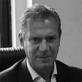 Germán Gustavo Losada